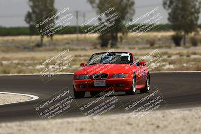 media/May-25-2025-Lotus Club Golden Gate (Sun) [[681474f0a2]]/Novice Group/Turn 4/